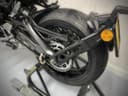 2018 Yamaha Yamaha MT-09 - 15 227 km - Náhled 10