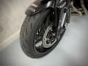 2018 Yamaha Yamaha MT-09 - 15 227 km - Náhled 12