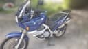 1999 BMW BMW F 650 GS - 60 000 km - Náhled 1