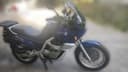1999 BMW BMW F 650 GS - 60 000 km - Náhled 3