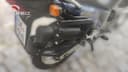 1999 BMW BMW F 650 GS - 60 000 km - Náhled 6