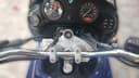 1999 BMW BMW F 650 GS - 60 000 km - Náhled 8
