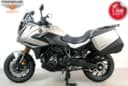 2025 Honda Honda NT 1100 - 0 km - Náhled 3