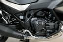 2025 Honda Honda NT 1100 - 0 km - Náhled 5
