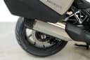 2025 Honda Honda NT 1100 - 0 km - Náhled 6