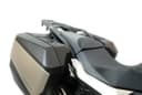 2025 Honda Honda NT 1100 - 0 km - Náhled 7
