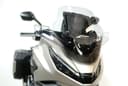 2025 Honda Honda NT 1100 - 0 km - Náhled 8