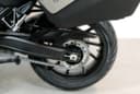 2025 Honda Honda NT 1100 - 0 km - Náhled 9