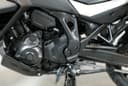 2025 Honda Honda NT 1100 - 0 km - Náhled 10