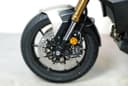2025 Honda Honda NT 1100 - 0 km - Náhled 11