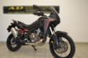 2020 Honda Honda CRF 1100 L Africa Twin - 45 000 km - Náhled 1