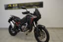 2020 Honda Honda CRF 1100 L Africa Twin - 45 000 km - Náhled 2