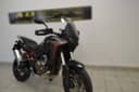 2020 Honda Honda CRF 1100 L Africa Twin - 45 000 km - Náhled 3