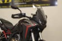 2020 Honda Honda CRF 1100 L Africa Twin - 45 000 km - Náhled 4