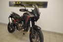 2020 Honda Honda CRF 1100 L Africa Twin - 45 000 km - Náhled 5