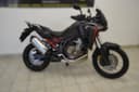2020 Honda Honda CRF 1100 L Africa Twin - 45 000 km - Náhled 6