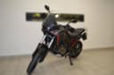 2020 Honda Honda CRF 1100 L Africa Twin - 45 000 km - Náhled 8