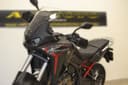 2020 Honda Honda CRF 1100 L Africa Twin - 45 000 km - Náhled 9