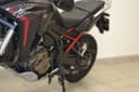 2020 Honda Honda CRF 1100 L Africa Twin - 45 000 km - Náhled 10