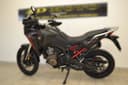 2020 Honda Honda CRF 1100 L Africa Twin - 45 000 km - Náhled 11