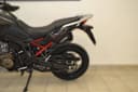 2020 Honda Honda CRF 1100 L Africa Twin - 45 000 km - Náhled 13