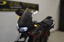 2020 Honda Honda CRF 1100 L Africa Twin - 45 000 km - Náhled 17