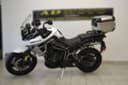 2017 Triumph Triumph Tiger 800 - 32 000 km - Náhled 1