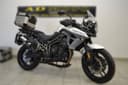 2017 Triumph Triumph Tiger 800 - 32 000 km - Náhled 2