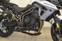2017 Triumph Triumph Tiger 800 - 32 000 km - Náhled 3