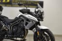 2017 Triumph Triumph Tiger 800 - 32 000 km - Náhled 4
