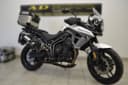 2017 Triumph Triumph Tiger 800 - 32 000 km - Náhled 6