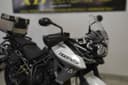 2017 Triumph Triumph Tiger 800 - 32 000 km - Náhled 7