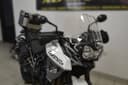2017 Triumph Triumph Tiger 800 - 32 000 km - Náhled 8