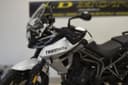 2017 Triumph Triumph Tiger 800 - 32 000 km - Náhled 10