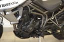 2017 Triumph Triumph Tiger 800 - 32 000 km - Náhled 11