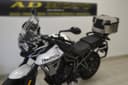 2017 Triumph Triumph Tiger 800 - 32 000 km - Náhled 12
