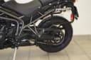 2017 Triumph Triumph Tiger 800 - 32 000 km - Náhled 13