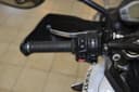 2017 Triumph Triumph Tiger 800 - 32 000 km - Náhled 15