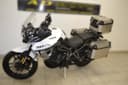 2017 Triumph Triumph Tiger 800 - 32 000 km - Náhled 18