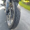 2011 Triumph Triumph Tiger 800 - 38 000 km - Náhled 1