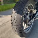 2011 Triumph Triumph Tiger 800 - 38 000 km - Náhled 2