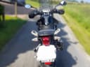 2011 Triumph Triumph Tiger 800 - 38 000 km - Náhled 3