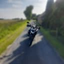 2011 Triumph Triumph Tiger 800 - 38 000 km - Náhled 6