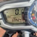 2011 Triumph Triumph Tiger 800 - 38 000 km - Náhled 10