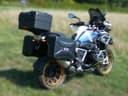 2023 BMW BMW R 1250 GS - 25 100 km - Náhled 5