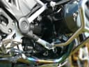 2023 BMW BMW R 1250 GS - 25 100 km - Náhled 8