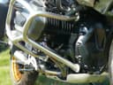 2023 BMW BMW R 1250 GS - 25 100 km - Náhled 9