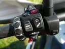 2023 BMW BMW R 1250 GS - 25 100 km - Náhled 13
