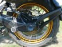 2023 BMW BMW R 1250 GS - 25 100 km - Náhled 14