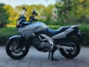 2004 Suzuki Suzuki DL 650 V-Strom - 36 397 km - Náhled 1